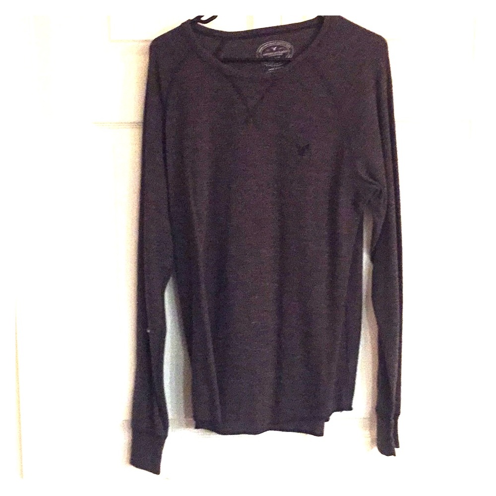 American Eagle Men’s Sweater